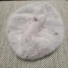 Item thumbnail for item ed98cc2a-ec26-4e36-9551-4bc7477fc357