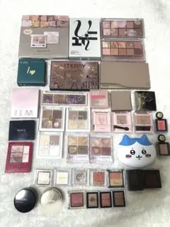 2025年最新】デパコスまとめ売りの人気アイテム - メルカリ