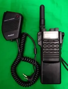 2025年最新】STANDARD 無線の人気アイテム - メルカリ