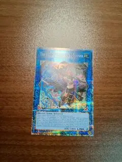 2025年最新】鉄獣 英語の人気アイテム - メルカリ