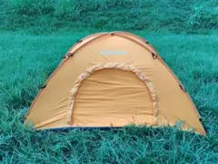 montbell モンベル アルパインドーム 2型 GORETEX ゴアテックス 廃盤希少】モンベル アルパインドーム 2型 GORETEX ゴアテックス