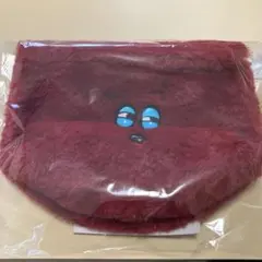 2025年最新】aiko 巾着 アンドロメダの人気アイテム - メルカリ