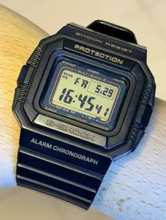 2026年最新】G-SHOCK GW-5530Cの人気アイテム - メルカリ