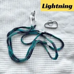 Item thumbnail for item 534bdb15-6483-4950-b8e5-988fac21769c