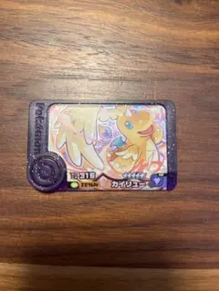 ポケモン　フレンダ　 カイリュー