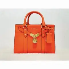 大人気即完売のMICHEAL KORS バッグ ※お値下げ対応あり