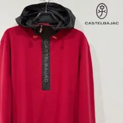 Item thumbnail for item 369b03ad-fb32-4b92-a4b0-2722ebb2dc89