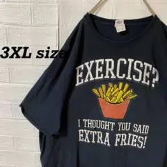 フルーツオブザルーム　超オーバーサイズTシャツのサムネイル