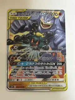 2026年最新】タッグチームの人気アイテム - メルカリ