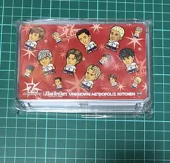 2025年最新】三代目の人気アイテム - メルカリ