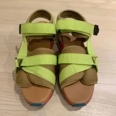 Item thumbnail for item 61d0a63f-8fb2-4ff2-a3c7-f949d8cbee82