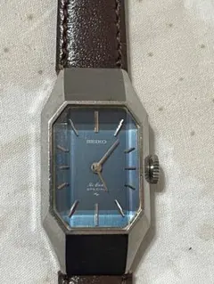 手巻き腕時計 腕時計