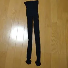 STELLA様 リクエスト 2点 まとめ商品