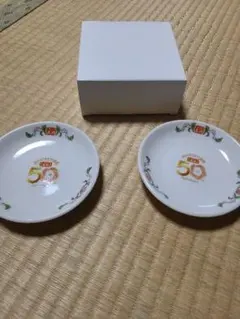 2026年最新】食器の人気アイテム - メルカリ