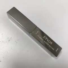エトヴォス　ミネラルシアールージュ　オランジェペコのサムネイル