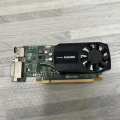 NVIDIA Quadro K620