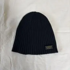 NEIGHBORHOOD ニットキャップ
