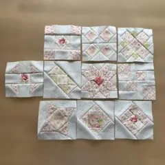 Cochi様 リクエスト 2点 まとめ商品