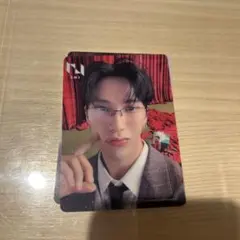 INI 池﨑理人 HMV 店舗 トレカ