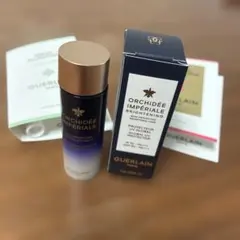 ゲラン　4点セットのサムネイル