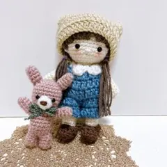 michiko様 リクエスト 2点 まとめ商品