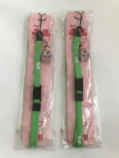 Item thumbnail for item a2f3d778-edb8-44c6-930c-2c64ca77cab6