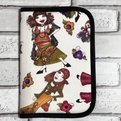 SU-TA様 リクエスト 2点 まとめ商品