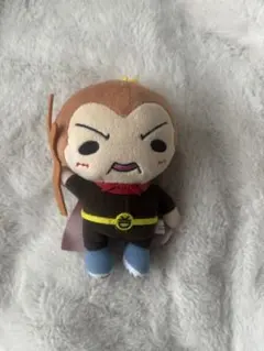 Item thumbnail for item 63cc679d-e945-4888-979f-d1ac63b69854