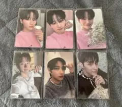 2026年最新】OnePact トレカの人気アイテム - メルカリ