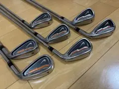 2025年最新】ナイキ イグナイト アイアンの人気アイテム - メルカリ