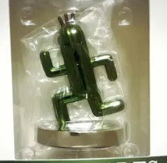 こたろ様専用ブライトアーツギャラリー　ファイナルファンタジー　サボテンダー