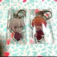 2025年最新】九条天 アクリルの人気アイテム - メルカリ