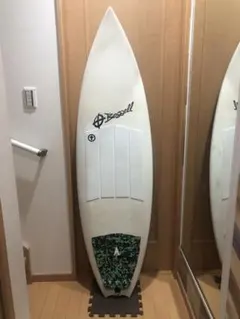 美品　アビソサーフボード 2025年最新】avisoの人気アイテム - メルカリ