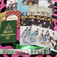 【WEST.】CDまとめ売り WEST. CD 29枚 まとめ売り WEST. CD 29枚 まとめ売り Amazon.co.jp: ZX