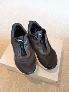 24センチ スニーカー