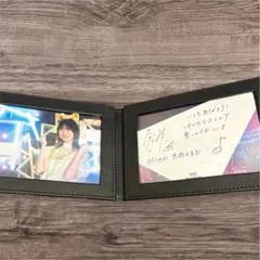 日向坂46 髙橋未来虹 直筆サイン入りTシャツ ユニエア - メルカリ
