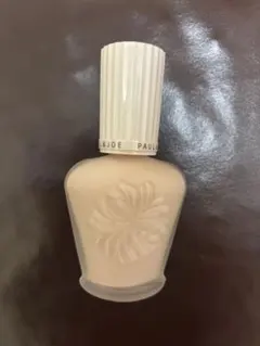 PAUL & JOE プロテクティングファンデーションプライマー化粧下地 01