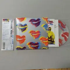 THANK YOU!!!