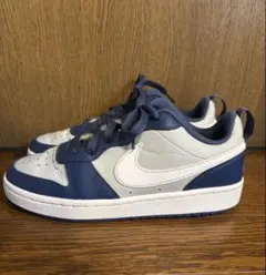 Item thumbnail for item 931085ed-31da-4062-bb51-322ead3da704