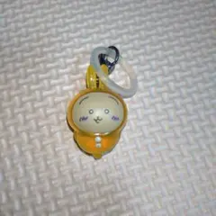 ちいかわ めじるしアクセサリー 1弾 うさぎ パジャマ［即購入可］