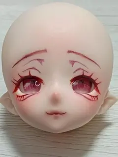 Item thumbnail for item 63e45813-fd03-4ad7-b2d7-37cf977a02ee