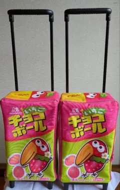 懸賞　当選　丸美屋　ふりかけ　缶　レア ☆懸賞当選日記 丸美屋 | ☆懸賞などのブログ