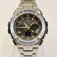 G-SHOCK CASIO MTG-G1000 5455 ショックレジスト - メルカリ