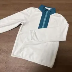 ノースフェイス 長袖 トップス