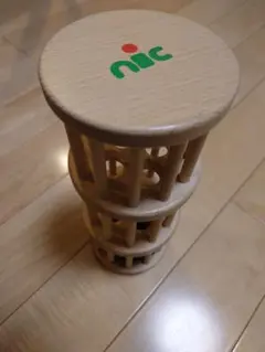 Item thumbnail for item 5da7f0e9-9ce1-44d2-86f3-daf10dca1572