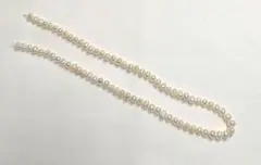 淡水パール ビーズ・アクセサリー