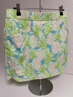 Item thumbnail for item 578e6533-46ee-4636-9a70-833196fbe592