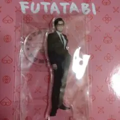 2025年最新】藤井フミヤ ガチャの人気アイテム - メルカリ