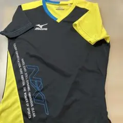 バレーボール tシャツ