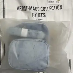 2025年最新】j-hope サバサの人気アイテム - メルカリ